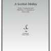 IS 04 A Scottish Medley 02 Treble Eb pdf