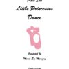 LittlePrincessesDance Couverture pdf