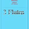 Polonaise 3 Flutes Cover Page. converted 1 pdf