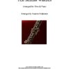 Flute Front cover 1 pdf