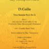 Gallo Trio 1 title pdf