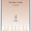 11 HB The Water Is Wide pdf