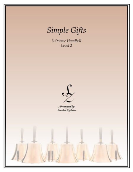 08 HB Simple Gifts pdf