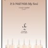 06 HB It Is Well With My Soul pdf