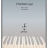 PD I 14 Christmas Joy pdf