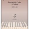 TP 17 Leaning On Gods Promises pdf