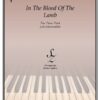 TP 32 In The Blood Of The Lamb pdf