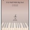 TP 14 It Is Well With My Soul pdf