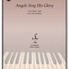 TP 03 Angels Sing His Glory pdf