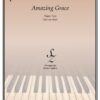 PT 02 Amazing Grace pdf