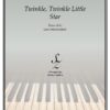 PS LI 23 Twinkle Twinkle Little Star pdf