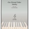 PS LI 20 Our Eternal Father pdf