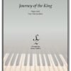 PS LI 13 Journey of the King pdf