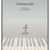 PS LI 06 Christmas Joy pdf