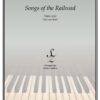 PS I 18 Songs of the Railroad pdf
