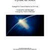 Hymne au Soleil front cover pdf