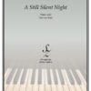 PS I 03 A Still Silent Night pdf