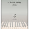 PS I 02 A Scottish Medley pdf