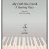 PS EI 07 My Faith Has Found A Resting Place pdf