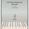 PS EI 02 All Things Bright and Beautiful 1 pdf