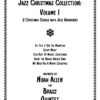 jazzchristmasvolume1coversbrass 1 1 pdf