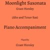 Moonlight sax alto and tenor page 0001