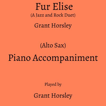 Fur Elise alto page 0001 scaled