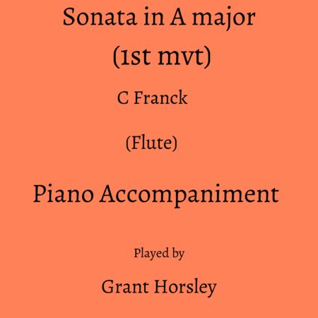Franck sonata mvt 1 flute scaled