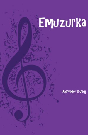 Emuzurka – Beginner flute ensemble