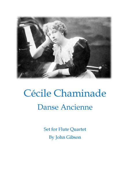Danse Ancienne fl4 cover scaled