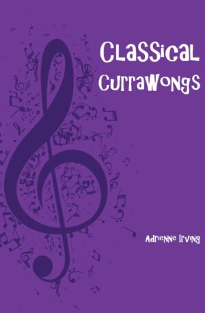 Classical Currawongs – Beginner flute ensemble