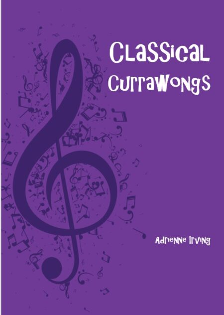ClassicalCurrawongsCover