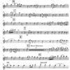 Amazing Grace - String Quartet or Ensemble - Image 6