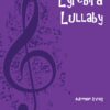 LyrebirdLullaby