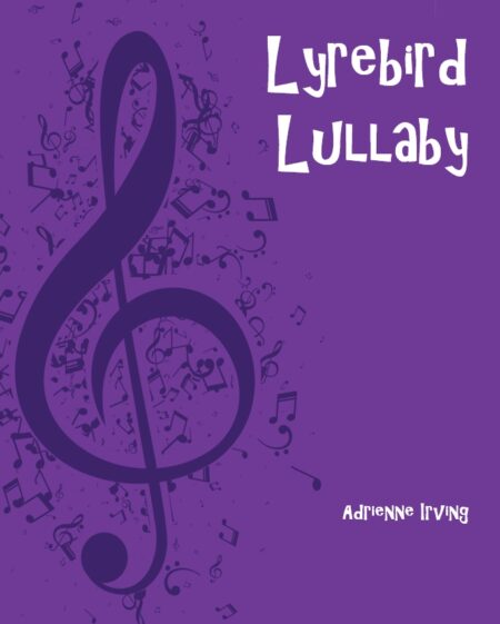 LyrebirdLullaby