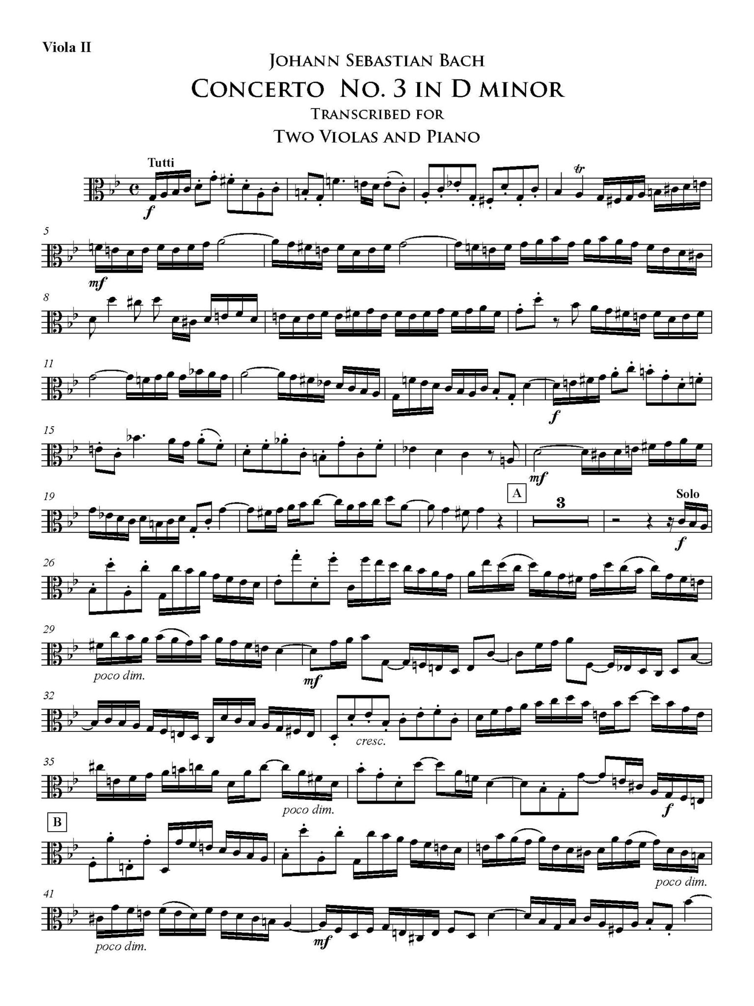 j-s-bach-double-concerto-in-d-minor-for-two-violins-transcribed-for