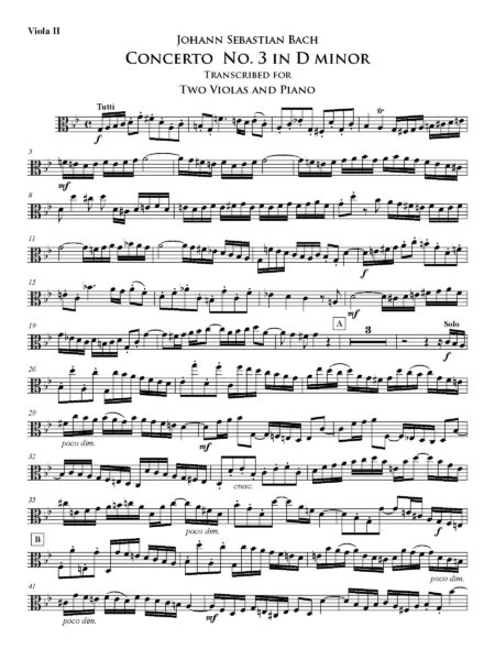 Pages from BachDoubleConcerto 4