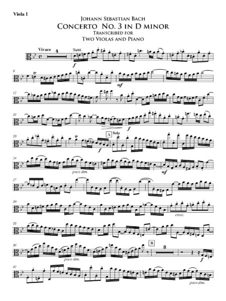 Pages from BachDoubleConcerto 3