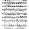 Eugène Ysaÿe: Violin Sonata No. 3 ("Ballade") - Transcribed for Viola - Image 4
