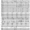Lost Forrest - Orchestra - Image 4