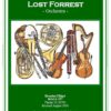 184 FC Lost Forrest Orchestra