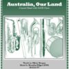 034 FC Australia Our Land CB and SATB