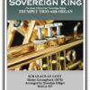 084 FC Sovereign King Trumpet Trio and Organ v3 2018
