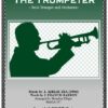 444 The Trumpeter Solo Trumpet and Orchestra