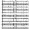 The Friendly Beasts (A Medieval Carol) - Concert Band - Image 6