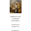 Shepherdess Song f3 cover