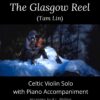The Glasgow Reel