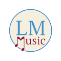 LM Music 125