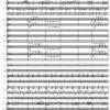 The Christmas Clock - Orchestra - Image 3