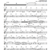Yomma Mwel Al Hawa - يما مويل الهوا - Easy strings orchestra - Image 3
